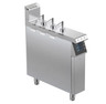 Omcan - Trento Auto Lifter for Pasta Cooker - 49164