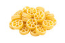 Omcan - Pasta Die #271 Ruote 25.4mm - 13287