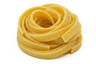 Omcan - Pasta Die #35 Tagliatelle 8mm - 13340