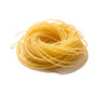 Omcan - Pasta Die #4 Capellini 0.9mm - 13367