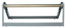 Omcan - 20" Paper Cutter - 14440