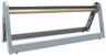 Omcan - 20" Paper Cutter - 14440