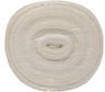 Omcan - PM2/24 Meat Netting - 19998