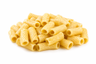 Omcan - Pasta Die #110 Tortiglioni 8.8mm - 27776