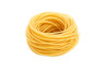 Omcan - Pasta Die #4 Spaghetti 0.9mm - 45204