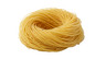 Omcan - Pasta Die #2 Capellini 0.7mm - 45265