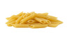 Omcan - Pasta Die #113 Penne Rigate  6mm - 45399