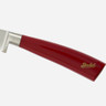 Van Berkel - Elegance 3 Pc Red Prosciutto Ham Knife Set - REDPROSCIUTTOSET