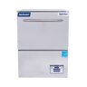 Jackson - DishStar High Temperature Sanitizing Undercounter Dishwasher - DishStarHT-E