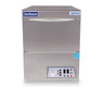 Jackson - DishStar Low Temperature Chemical Sanitizing Undercounter Dishwasher - DishStarLT