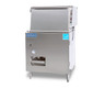 Jackson - Delta Low Temperature Chemical Sanitizing Door-Type Glasswasher/Dishwasher - Delta5-E
