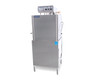 Jackson - TempStar High Temperature Sanitizing Door-Type Dishwasher - TempStar