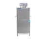 Jackson - TempStar High Temperature Sanitizing Door-Type Dishwasher - TempStar