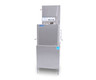 Jackson - TempStar Ventless High Temperature Sanitizing Door-Type Dishwasher w/ Energy Recovery - TempStar VER