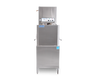 Jackson - TempStar Ventless High Temperature Sanitizing Door-Type Dishwasher w/ Energy Recovery - TempStar VER