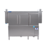 Jackson - RackStar High Temperature Sanitizing Rack Conveyor Dishwasher - RackStar 66