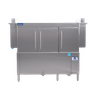 Jackson - RackStar High Temperature Sanitizing Rack Conveyor Dishwasher w/ Electric Heat Tank - RackStar 66