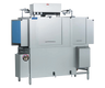 Jackson - AJX High Temperature Rack Conveyor Dishwasher - AJX-66