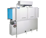 Jackson - AJ Vision High Temperature Conveyor Dishwasher - AJ-64