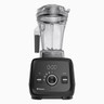 Vitamix - Black VX3 1.4L Blender With Blend Pilot Program
