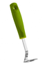 Trudeau - 7.5" Small Mini Masher