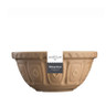 Mason Cash - 2.7L Cane Mixing Bowl