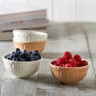 Mason Cash - Cane Mini Bowls - Set of 4
