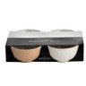 Mason Cash - Cane Mini Bowls - Set of 4