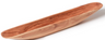 Bérard France - 13.5" Olivewood Olive Boat - 7490170