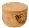 Bérard France - Olivewood Salt Keeper - 7490070