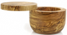 Bérard France - Olivewood Salt Keeper - 7490070