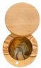 Bérard France - Olivewood Salt Keeper - 7490070