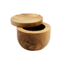Bérard France - Olivewood Salt Keeper - 7490070
