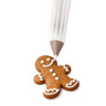 Danesco - Silicone Icing Pen