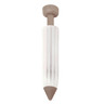 Danesco - Silicone Icing Pen
