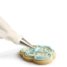 Danesco - 11 Piece Icing Set