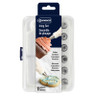 Danesco - 11 Piece Icing Set