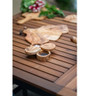 Bérard France - Olivewood Double Salt Keeper - 7490062