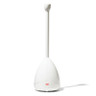 OXO - Softworks Toilet Plunger