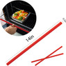Mrs. Andersons - Oven Rack Safety Guards (Set of 2)