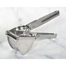 Guiseppe Antonio Fratelli - Large Heavy Duty Stainless Steel Potato Ricer