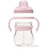 OXO  TOT - Blossom 6oz Sippy Cup