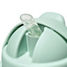 OXO  TOT - Opal 6oz Straw Cup