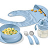 OXO  TOT - Dusk Fork & Spoon Set