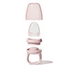 OXO  TOT - Blossom Silicone Self Feeder