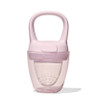 OXO  TOT - Blossom Silicone Self Feeder