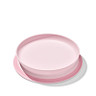 OXO  TOT - Blossom Suction Plate