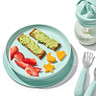 OXO  TOT - Opal Suction Plate