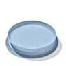 OXO  TOT - Dusk Suction Plate