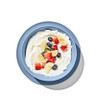 OXO  TOT - Dusk Suction Bowl